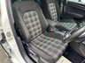 USED 2016 66 VOLKSWAGEN GOLF 2.0 TDI BlueMotion Tech GTD Hatchback 5dr Diesel Manual Euro 6 (s/s) (184 ps) FULL SERVICE HISTORY, &pound;35 ROAD TAX, 70 MPG, ULEZ COMPLIANT