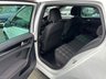 USED 2016 66 VOLKSWAGEN GOLF 2.0 TDI BlueMotion Tech GTD Hatchback 5dr Diesel Manual Euro 6 (s/s) (184 ps) FULL SERVICE HISTORY, &pound;35 ROAD TAX, 70 MPG, ULEZ COMPLIANT