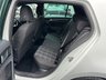 USED 2016 66 VOLKSWAGEN GOLF 2.0 TDI BlueMotion Tech GTD Hatchback 5dr Diesel Manual Euro 6 (s/s) (184 ps) FULL SERVICE HISTORY, &pound;35 ROAD TAX, 70 MPG, ULEZ COMPLIANT