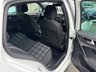 USED 2016 66 VOLKSWAGEN GOLF 2.0 TDI BlueMotion Tech GTD Hatchback 5dr Diesel Manual Euro 6 (s/s) (184 ps) FULL SERVICE HISTORY, &pound;35 ROAD TAX, 70 MPG, ULEZ COMPLIANT