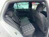 USED 2016 66 VOLKSWAGEN GOLF 2.0 TDI BlueMotion Tech GTD Hatchback 5dr Diesel Manual Euro 6 (s/s) (184 ps) FULL SERVICE HISTORY, &pound;35 ROAD TAX, 70 MPG, ULEZ COMPLIANT