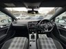 USED 2016 66 VOLKSWAGEN GOLF 2.0 TDI BlueMotion Tech GTD Hatchback 5dr Diesel Manual Euro 6 (s/s) (184 ps) FULL SERVICE HISTORY, &pound;35 ROAD TAX, 70 MPG, ULEZ COMPLIANT