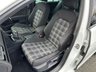 USED 2016 66 VOLKSWAGEN GOLF 2.0 TDI BlueMotion Tech GTD Hatchback 5dr Diesel Manual Euro 6 (s/s) (184 ps) FULL SERVICE HISTORY, &pound;35 ROAD TAX, 70 MPG, ULEZ COMPLIANT