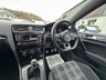 USED 2016 66 VOLKSWAGEN GOLF 2.0 TDI BlueMotion Tech GTD Hatchback 5dr Diesel Manual Euro 6 (s/s) (184 ps) FULL SERVICE HISTORY, &pound;35 ROAD TAX, 70 MPG, ULEZ COMPLIANT