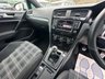 USED 2016 66 VOLKSWAGEN GOLF 2.0 TDI BlueMotion Tech GTD Hatchback 5dr Diesel Manual Euro 6 (s/s) (184 ps) FULL SERVICE HISTORY, &pound;35 ROAD TAX, 70 MPG, ULEZ COMPLIANT
