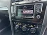 USED 2016 66 VOLKSWAGEN GOLF 2.0 TDI BlueMotion Tech GTD Hatchback 5dr Diesel Manual Euro 6 (s/s) (184 ps) FULL SERVICE HISTORY, &pound;35 ROAD TAX, 70 MPG, ULEZ COMPLIANT