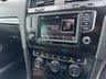 USED 2016 66 VOLKSWAGEN GOLF 2.0 TDI BlueMotion Tech GTD Hatchback 5dr Diesel Manual Euro 6 (s/s) (184 ps) FULL SERVICE HISTORY, &pound;35 ROAD TAX, 70 MPG, ULEZ COMPLIANT