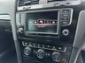 USED 2016 66 VOLKSWAGEN GOLF 2.0 TDI BlueMotion Tech GTD Hatchback 5dr Diesel Manual Euro 6 (s/s) (184 ps) FULL SERVICE HISTORY, &pound;35 ROAD TAX, 70 MPG, ULEZ COMPLIANT