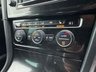 USED 2016 66 VOLKSWAGEN GOLF 2.0 TDI BlueMotion Tech GTD Hatchback 5dr Diesel Manual Euro 6 (s/s) (184 ps) FULL SERVICE HISTORY, &pound;35 ROAD TAX, 70 MPG, ULEZ COMPLIANT