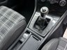 USED 2016 66 VOLKSWAGEN GOLF 2.0 TDI BlueMotion Tech GTD Hatchback 5dr Diesel Manual Euro 6 (s/s) (184 ps) FULL SERVICE HISTORY, &pound;35 ROAD TAX, 70 MPG, ULEZ COMPLIANT
