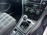 USED 2016 66 VOLKSWAGEN GOLF 2.0 TDI BlueMotion Tech GTD Hatchback 5dr Diesel Manual Euro 6 (s/s) (184 ps) FULL SERVICE HISTORY, &pound;35 ROAD TAX, 70 MPG, ULEZ COMPLIANT