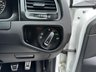 USED 2016 66 VOLKSWAGEN GOLF 2.0 TDI BlueMotion Tech GTD Hatchback 5dr Diesel Manual Euro 6 (s/s) (184 ps) FULL SERVICE HISTORY, &pound;35 ROAD TAX, 70 MPG, ULEZ COMPLIANT