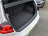 USED 2016 66 VOLKSWAGEN GOLF 2.0 TDI BlueMotion Tech GTD Hatchback 5dr Diesel Manual Euro 6 (s/s) (184 ps) FULL SERVICE HISTORY, &pound;35 ROAD TAX, 70 MPG, ULEZ COMPLIANT