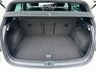 USED 2016 66 VOLKSWAGEN GOLF 2.0 TDI BlueMotion Tech GTD Hatchback 5dr Diesel Manual Euro 6 (s/s) (184 ps) FULL SERVICE HISTORY, &pound;35 ROAD TAX, 70 MPG, ULEZ COMPLIANT