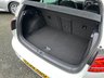 USED 2016 66 VOLKSWAGEN GOLF 2.0 TDI BlueMotion Tech GTD Hatchback 5dr Diesel Manual Euro 6 (s/s) (184 ps) FULL SERVICE HISTORY, &pound;35 ROAD TAX, 70 MPG, ULEZ COMPLIANT
