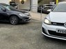 USED 2016 66 VOLKSWAGEN GOLF 2.0 TDI BlueMotion Tech GTD Hatchback 5dr Diesel Manual Euro 6 (s/s) (184 ps) FULL SERVICE HISTORY, &pound;35 ROAD TAX, 70 MPG, ULEZ COMPLIANT