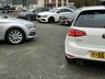 USED 2016 66 VOLKSWAGEN GOLF 2.0 TDI BlueMotion Tech GTD Hatchback 5dr Diesel Manual Euro 6 (s/s) (184 ps) FULL SERVICE HISTORY, &pound;35 ROAD TAX, 70 MPG, ULEZ COMPLIANT