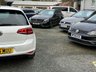 USED 2016 66 VOLKSWAGEN GOLF 2.0 TDI BlueMotion Tech GTD Hatchback 5dr Diesel Manual Euro 6 (s/s) (184 ps) FULL SERVICE HISTORY, &pound;35 ROAD TAX, 70 MPG, ULEZ COMPLIANT