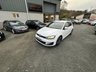 USED 2016 66 VOLKSWAGEN GOLF 2.0 TDI BlueMotion Tech GTD Hatchback 5dr Diesel Manual Euro 6 (s/s) (184 ps) FULL SERVICE HISTORY, &pound;35 ROAD TAX, 70 MPG, ULEZ COMPLIANT
