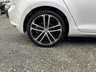 USED 2016 66 VOLKSWAGEN GOLF 2.0 TDI BlueMotion Tech GTD Hatchback 5dr Diesel Manual Euro 6 (s/s) (184 ps) FULL SERVICE HISTORY, &pound;35 ROAD TAX, 70 MPG, ULEZ COMPLIANT