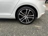 USED 2016 66 VOLKSWAGEN GOLF 2.0 TDI BlueMotion Tech GTD Hatchback 5dr Diesel Manual Euro 6 (s/s) (184 ps) FULL SERVICE HISTORY, &pound;35 ROAD TAX, 70 MPG, ULEZ COMPLIANT