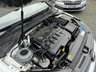 USED 2016 66 VOLKSWAGEN GOLF 2.0 TDI BlueMotion Tech GTD Hatchback 5dr Diesel Manual Euro 6 (s/s) (184 ps) FULL SERVICE HISTORY, &pound;35 ROAD TAX, 70 MPG, ULEZ COMPLIANT