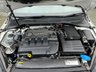 USED 2016 66 VOLKSWAGEN GOLF 2.0 TDI BlueMotion Tech GTD Hatchback 5dr Diesel Manual Euro 6 (s/s) (184 ps) FULL SERVICE HISTORY, &pound;35 ROAD TAX, 70 MPG, ULEZ COMPLIANT