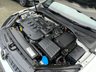 USED 2016 66 VOLKSWAGEN GOLF 2.0 TDI BlueMotion Tech GTD Hatchback 5dr Diesel Manual Euro 6 (s/s) (184 ps) FULL SERVICE HISTORY, &pound;35 ROAD TAX, 70 MPG, ULEZ COMPLIANT