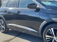 USED 2017 67 PEUGEOT 3008 1.6 BlueHDi Allure SUV 5dr Diesel Manual Euro 6 (s/s) (120 ps) NAV -- CAR PLAY -- CRUISE -- PARKING SENSORS/CAMERA
