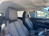 USED 2017 67 PEUGEOT 3008 1.6 BlueHDi Allure SUV 5dr Diesel Manual Euro 6 (s/s) (120 ps) NAV -- CAR PLAY -- CRUISE -- PARKING SENSORS/CAMERA