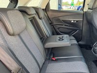 USED 2017 67 PEUGEOT 3008 1.6 BlueHDi Allure SUV 5dr Diesel Manual Euro 6 (s/s) (120 ps) NAV -- CAR PLAY -- CRUISE -- PARKING SENSORS/CAMERA