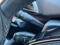 USED 2017 67 PEUGEOT 3008 1.6 BlueHDi Allure SUV 5dr Diesel Manual Euro 6 (s/s) (120 ps) NAV -- CAR PLAY -- CRUISE -- PARKING SENSORS/CAMERA
