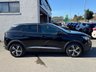 USED 2017 67 PEUGEOT 3008 1.6 BlueHDi Allure SUV 5dr Diesel Manual Euro 6 (s/s) (120 ps) NAV -- CAR PLAY -- CRUISE -- PARKING SENSORS/CAMERA