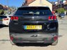 USED 2017 67 PEUGEOT 3008 1.6 BlueHDi Allure SUV 5dr Diesel Manual Euro 6 (s/s) (120 ps) NAV -- CAR PLAY -- CRUISE -- PARKING SENSORS/CAMERA