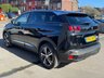 USED 2017 67 PEUGEOT 3008 1.6 BlueHDi Allure SUV 5dr Diesel Manual Euro 6 (s/s) (120 ps) NAV -- CAR PLAY -- CRUISE -- PARKING SENSORS/CAMERA