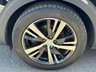 USED 2017 67 PEUGEOT 3008 1.6 BlueHDi Allure SUV 5dr Diesel Manual Euro 6 (s/s) (120 ps) NAV -- CAR PLAY -- CRUISE -- PARKING SENSORS/CAMERA