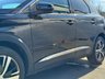USED 2017 67 PEUGEOT 3008 1.6 BlueHDi Allure SUV 5dr Diesel Manual Euro 6 (s/s) (120 ps) NAV -- CAR PLAY -- CRUISE -- PARKING SENSORS/CAMERA