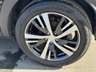 USED 2017 67 PEUGEOT 3008 1.6 BlueHDi Allure SUV 5dr Diesel Manual Euro 6 (s/s) (120 ps) NAV -- CAR PLAY -- CRUISE -- PARKING SENSORS/CAMERA