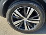 USED 2017 67 PEUGEOT 3008 1.6 BlueHDi Allure SUV 5dr Diesel Manual Euro 6 (s/s) (120 ps) NAV -- CAR PLAY -- CRUISE -- PARKING SENSORS/CAMERA