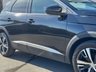 USED 2017 67 PEUGEOT 3008 1.6 BlueHDi Allure SUV 5dr Diesel Manual Euro 6 (s/s) (120 ps) NAV -- CAR PLAY -- CRUISE -- PARKING SENSORS/CAMERA