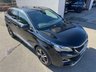 USED 2017 67 PEUGEOT 3008 1.6 BlueHDi Allure SUV 5dr Diesel Manual Euro 6 (s/s) (120 ps) NAV -- CAR PLAY -- CRUISE -- PARKING SENSORS/CAMERA