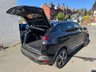 USED 2017 67 PEUGEOT 3008 1.6 BlueHDi Allure SUV 5dr Diesel Manual Euro 6 (s/s) (120 ps) NAV -- CAR PLAY -- CRUISE -- PARKING SENSORS/CAMERA