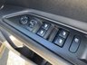 USED 2017 67 PEUGEOT 3008 1.6 BlueHDi Allure SUV 5dr Diesel Manual Euro 6 (s/s) (120 ps) NAV -- CAR PLAY -- CRUISE -- PARKING SENSORS/CAMERA