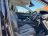 USED 2017 67 PEUGEOT 3008 1.6 BlueHDi Allure SUV 5dr Diesel Manual Euro 6 (s/s) (120 ps) NAV -- CAR PLAY -- CRUISE -- PARKING SENSORS/CAMERA