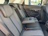 USED 2017 67 PEUGEOT 3008 1.6 BlueHDi Allure SUV 5dr Diesel Manual Euro 6 (s/s) (120 ps) NAV -- CAR PLAY -- CRUISE -- PARKING SENSORS/CAMERA