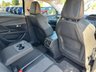 USED 2017 67 PEUGEOT 3008 1.6 BlueHDi Allure SUV 5dr Diesel Manual Euro 6 (s/s) (120 ps) NAV -- CAR PLAY -- CRUISE -- PARKING SENSORS/CAMERA