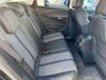 USED 2017 67 PEUGEOT 3008 1.6 BlueHDi Allure SUV 5dr Diesel Manual Euro 6 (s/s) (120 ps) NAV -- CAR PLAY -- CRUISE -- PARKING SENSORS/CAMERA