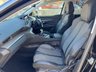 USED 2017 67 PEUGEOT 3008 1.6 BlueHDi Allure SUV 5dr Diesel Manual Euro 6 (s/s) (120 ps) NAV -- CAR PLAY -- CRUISE -- PARKING SENSORS/CAMERA