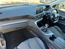 USED 2017 67 PEUGEOT 3008 1.6 BlueHDi Allure SUV 5dr Diesel Manual Euro 6 (s/s) (120 ps) NAV -- CAR PLAY -- CRUISE -- PARKING SENSORS/CAMERA