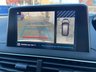 USED 2017 67 PEUGEOT 3008 1.6 BlueHDi Allure SUV 5dr Diesel Manual Euro 6 (s/s) (120 ps) NAV -- CAR PLAY -- CRUISE -- PARKING SENSORS/CAMERA